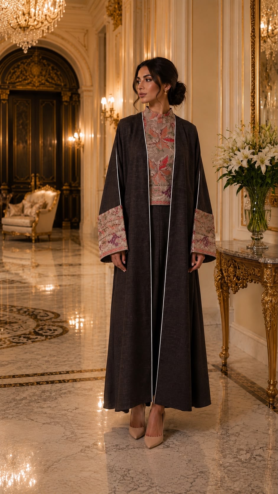 Mirnad Abaya