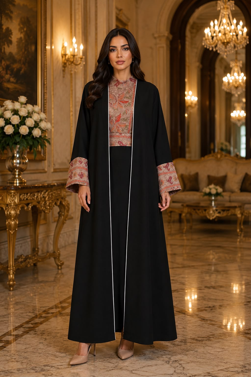 Mirnad Abaya