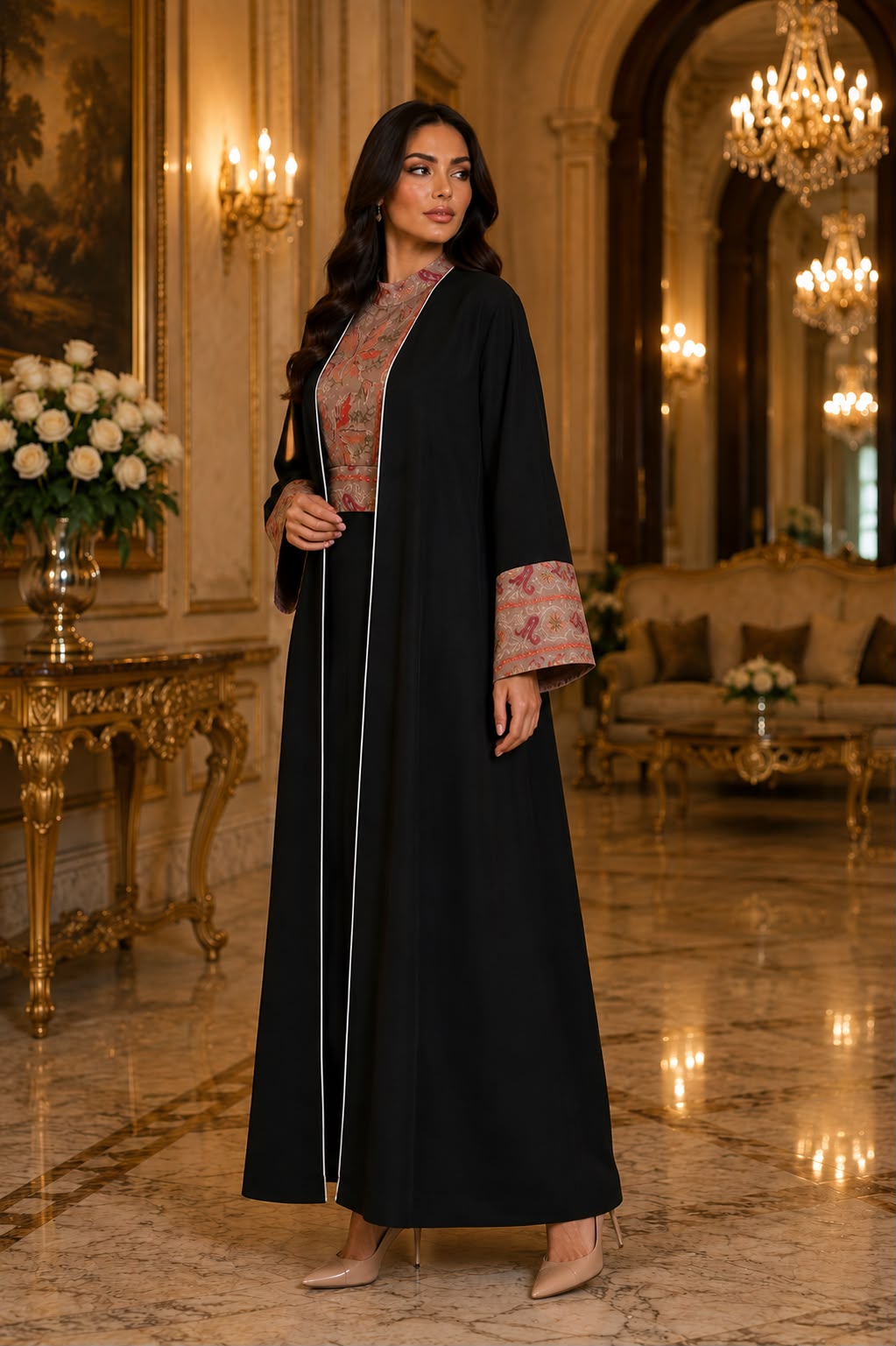 Mirnad Abaya