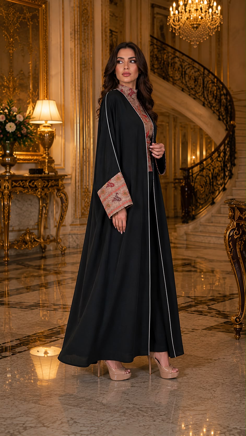 Mirnad Abaya