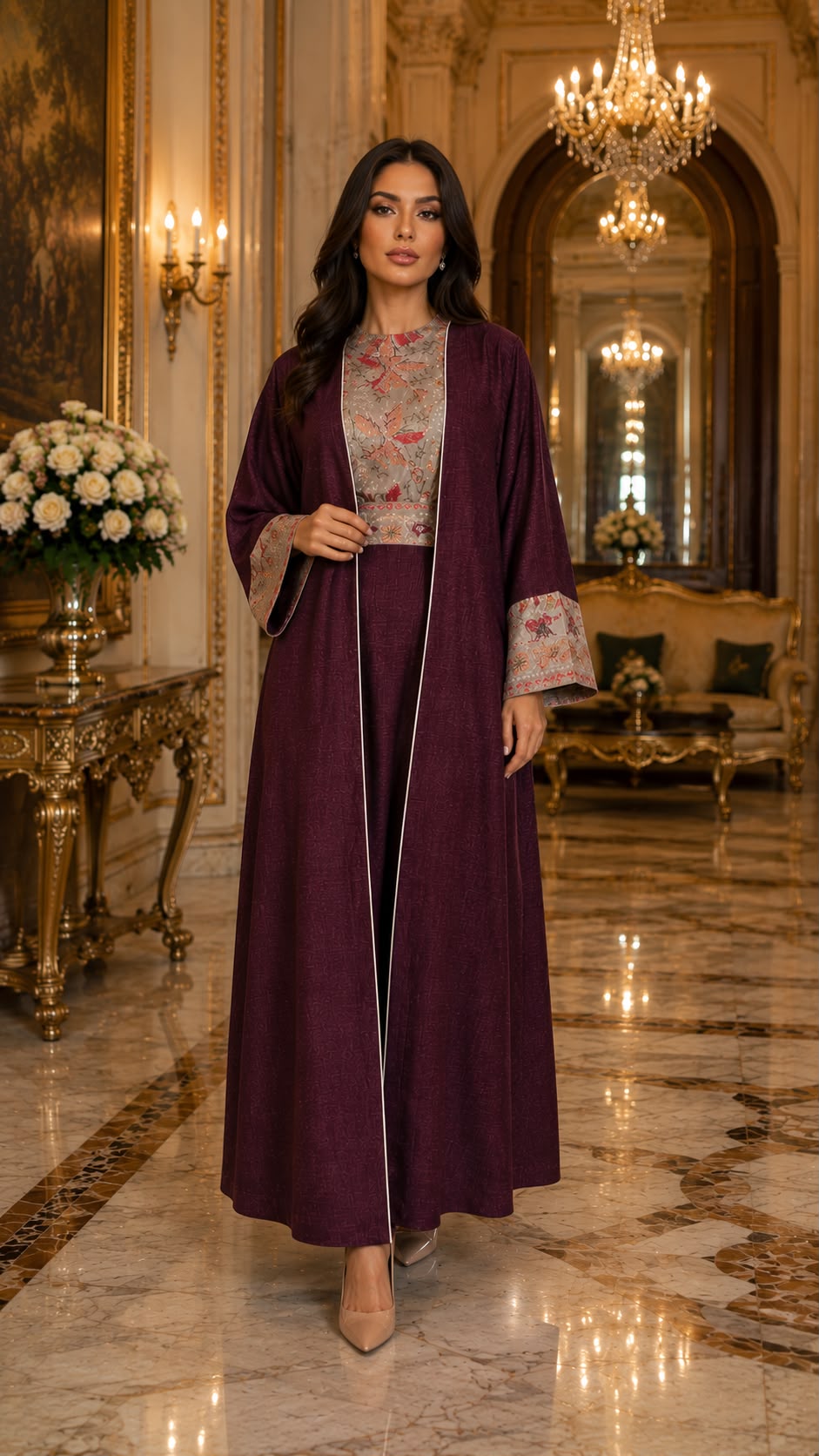 Mirnad Abaya