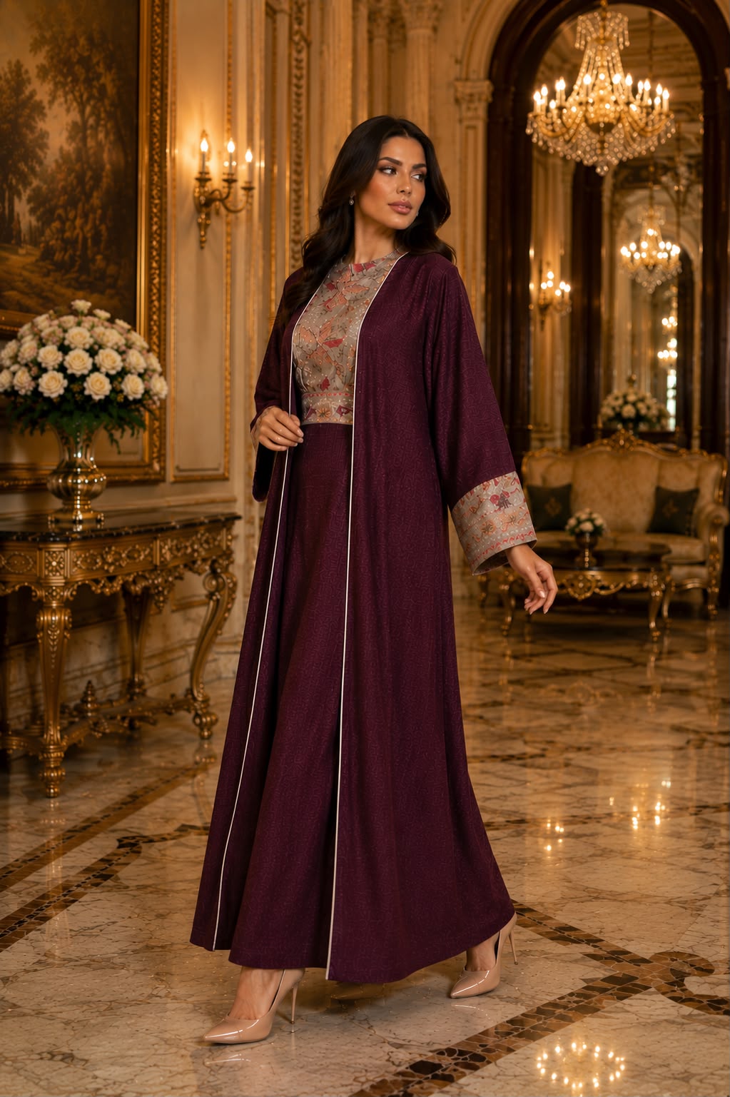 Mirnad Abaya