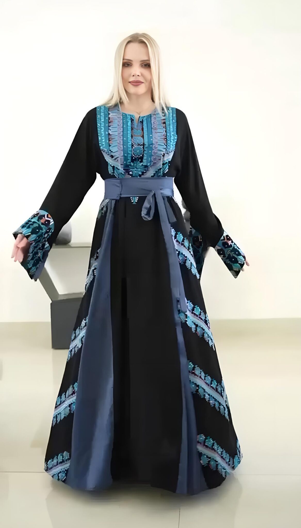 ثوب الماس