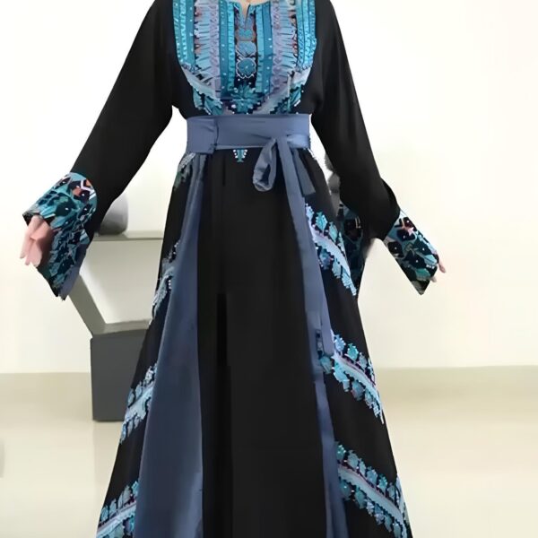 ثوب الماس