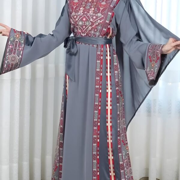 ثوب السرايا