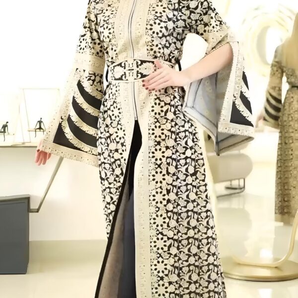 حرير القصب الأغباني