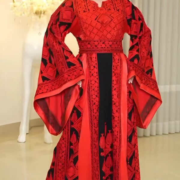 ثوب السَّمو